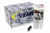 Kraftstoff-Fördereinheit 12 V VEMO V25-09-0033 Bild Kraftstoff-Fördereinheit 12 V VEMO V25-09-0033