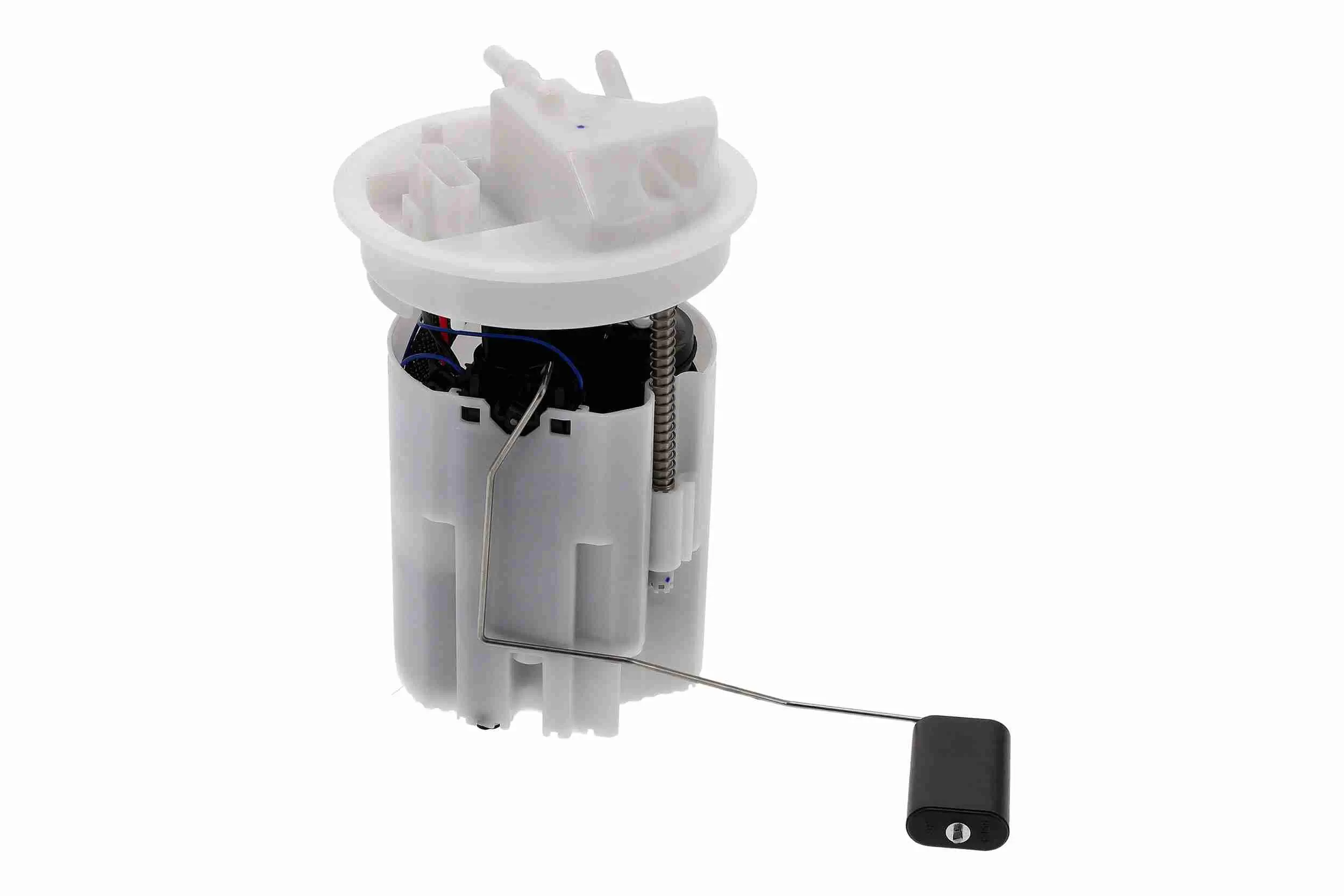 Kraftstoff-Fördereinheit 12 V VEMO V25-09-0034