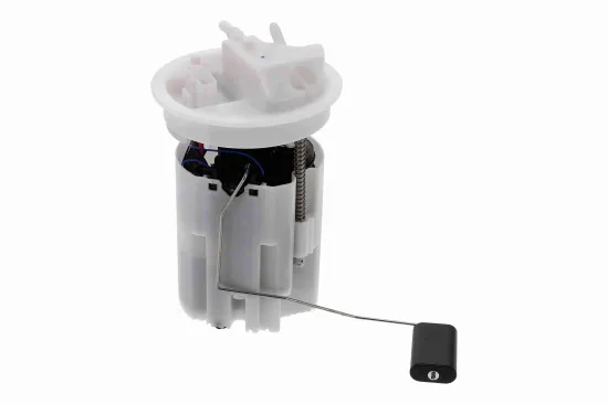 Kraftstoff-Fördereinheit 12 V VEMO V25-09-0034 Bild Kraftstoff-Fördereinheit 12 V VEMO V25-09-0034
