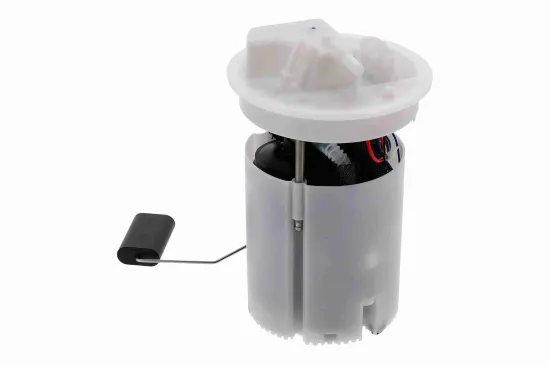 Kraftstoff-Fördereinheit 12 V VEMO V25-09-0034 Bild Kraftstoff-Fördereinheit 12 V VEMO V25-09-0034