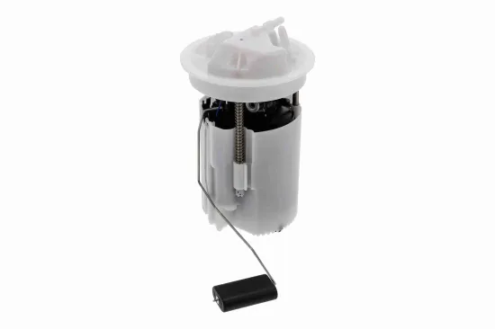 Kraftstoff-Fördereinheit 12 V VEMO V25-09-0034 Bild Kraftstoff-Fördereinheit 12 V VEMO V25-09-0034