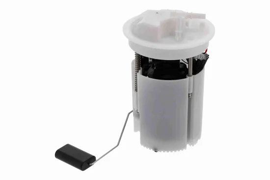 Kraftstoff-Fördereinheit 12 V VEMO V25-09-0034 Bild Kraftstoff-Fördereinheit 12 V VEMO V25-09-0034