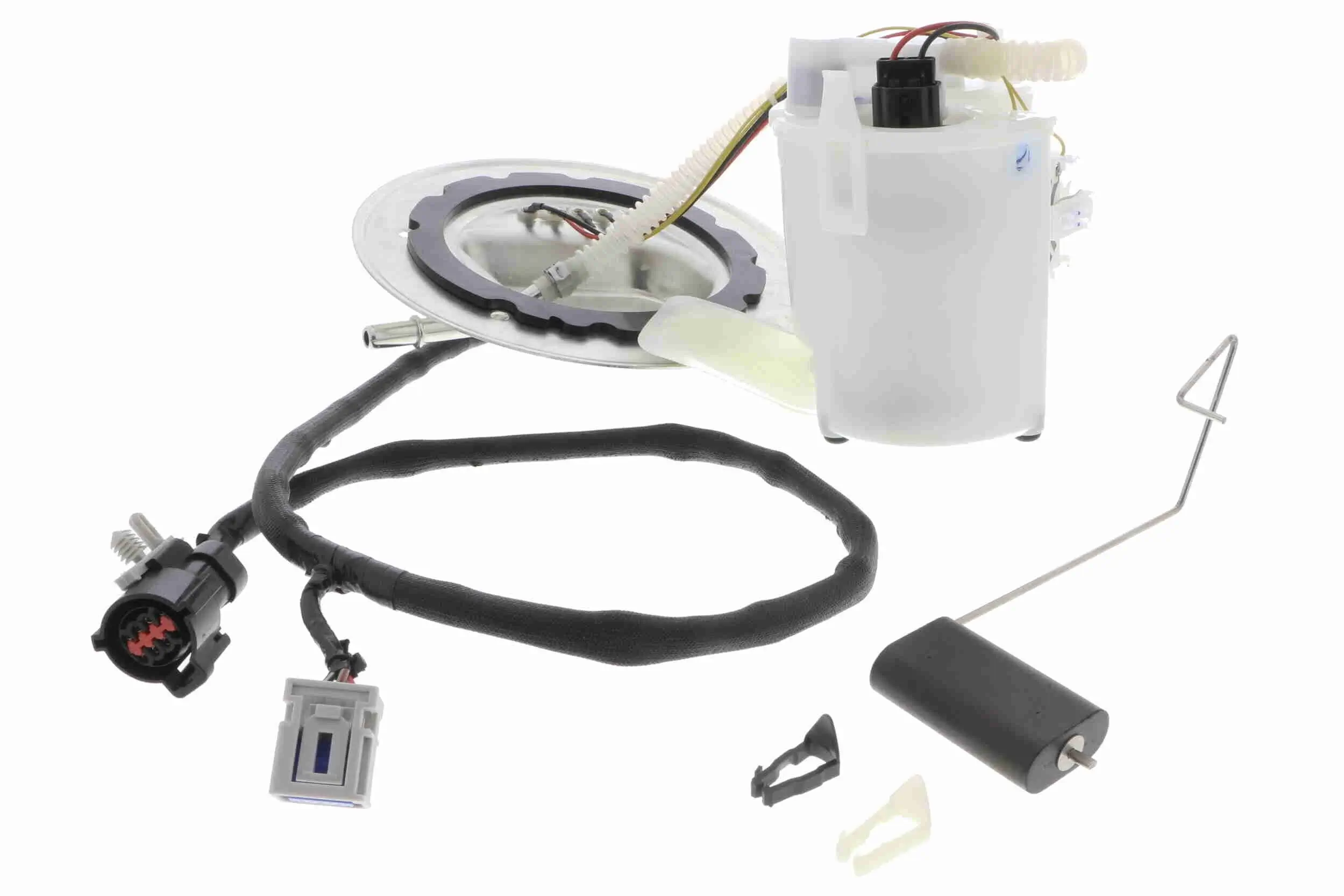 Kraftstoff-Fördereinheit 12 V im Kraftstofftank VEMO V25-09-0038