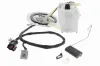 Kraftstoff-Fördereinheit 12 V im Kraftstofftank VEMO V25-09-0038 Bild Kraftstoff-Fördereinheit 12 V im Kraftstofftank VEMO V25-09-0038