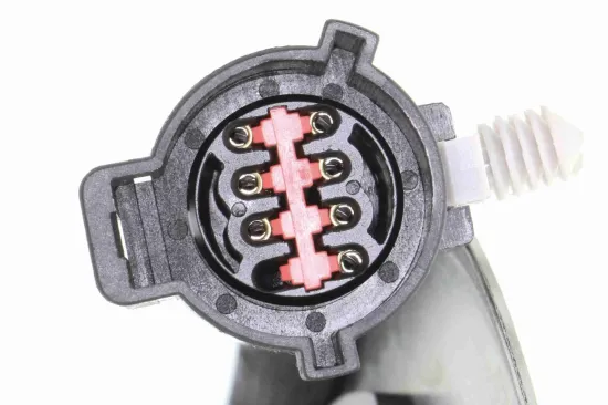 Kraftstoff-Fördereinheit 12 V im Kraftstofftank VEMO V25-09-0038 Bild Kraftstoff-Fördereinheit 12 V im Kraftstofftank VEMO V25-09-0038