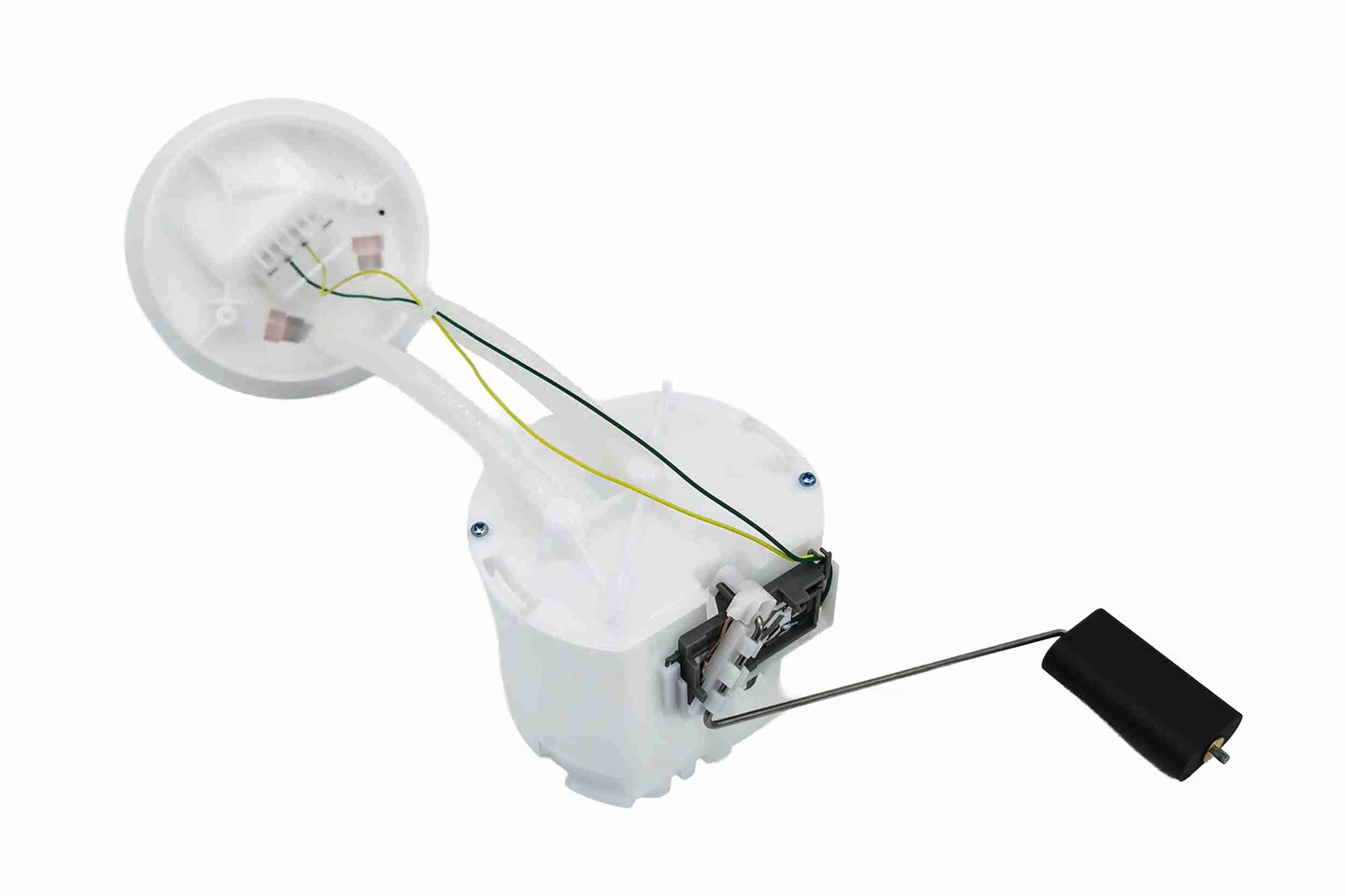 Sensor, Kraftstoffvorrat VEMO V25-09-0041