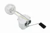 Sensor, Kraftstoffvorrat VEMO V25-09-0041