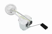 Sensor, Kraftstoffvorrat VEMO V25-09-0041