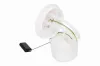 Sensor, Kraftstoffvorrat VEMO V25-09-0041 Bild Sensor, Kraftstoffvorrat VEMO V25-09-0041