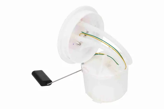 Sensor, Kraftstoffvorrat VEMO V25-09-0041 Bild Sensor, Kraftstoffvorrat VEMO V25-09-0041