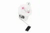 Sensor, Kraftstoffvorrat VEMO V25-09-0041 Bild Sensor, Kraftstoffvorrat VEMO V25-09-0041