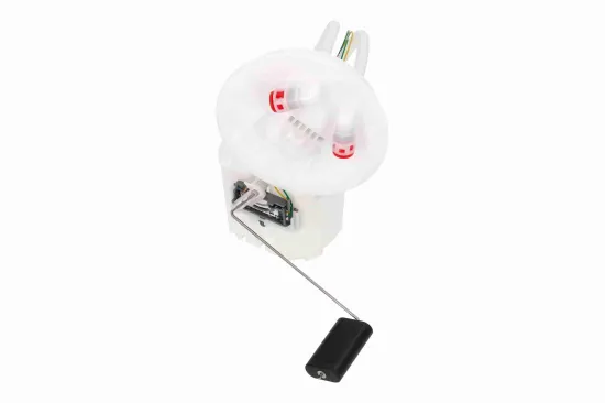 Sensor, Kraftstoffvorrat VEMO V25-09-0041 Bild Sensor, Kraftstoffvorrat VEMO V25-09-0041