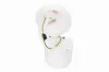 Sensor, Kraftstoffvorrat VEMO V25-09-0041 Bild Sensor, Kraftstoffvorrat VEMO V25-09-0041