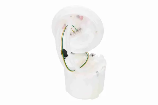 Sensor, Kraftstoffvorrat VEMO V25-09-0041 Bild Sensor, Kraftstoffvorrat VEMO V25-09-0041