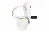 Sensor, Kraftstoffvorrat VEMO V25-09-0041 Bild Sensor, Kraftstoffvorrat VEMO V25-09-0041