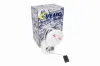 Sensor, Kraftstoffvorrat VEMO V25-09-0041 Bild Sensor, Kraftstoffvorrat VEMO V25-09-0041