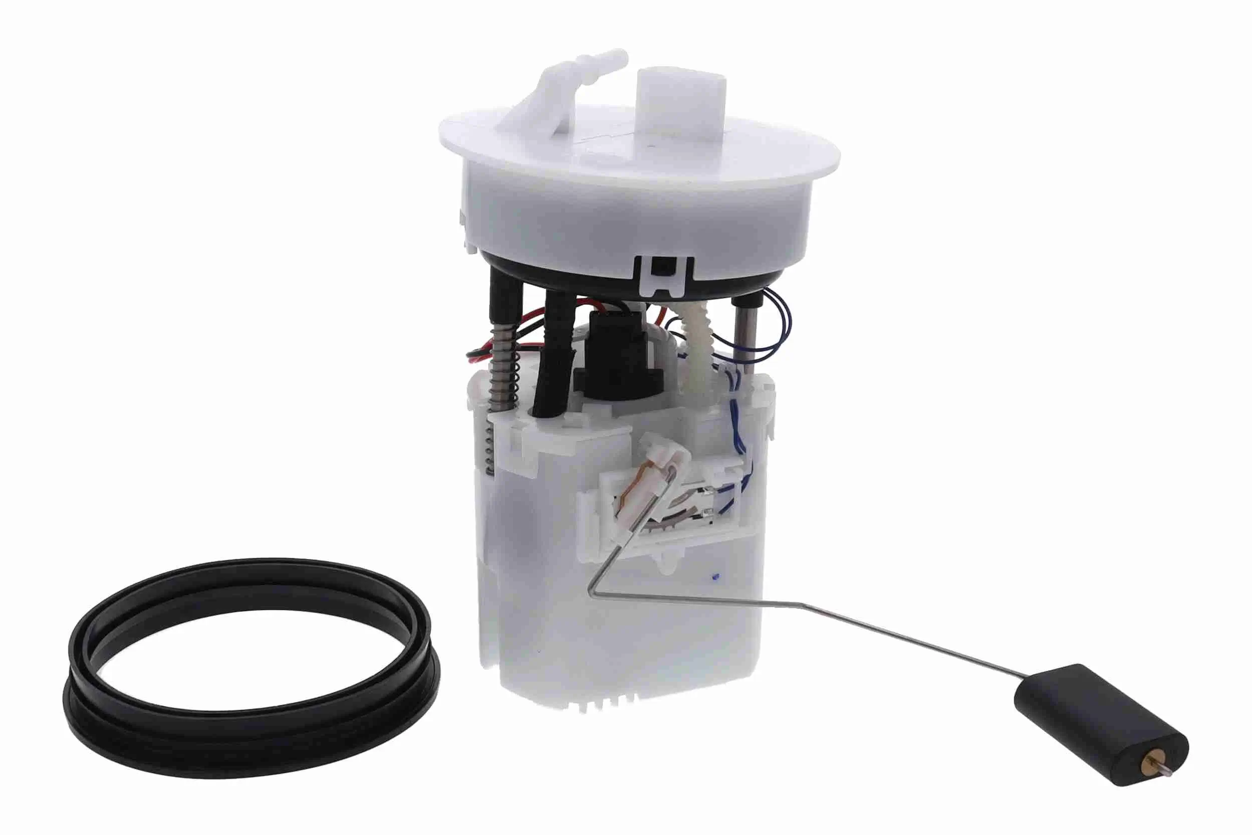 Kraftstoff-Fördereinheit VEMO V25-09-0042