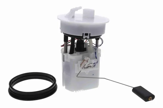 Kraftstoff-Fördereinheit VEMO V25-09-0042 Bild Kraftstoff-Fördereinheit VEMO V25-09-0042
