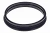 Kraftstoff-Fördereinheit VEMO V25-09-0042 Bild Kraftstoff-Fördereinheit VEMO V25-09-0042