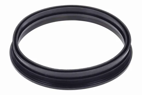 Kraftstoff-Fördereinheit VEMO V25-09-0042 Bild Kraftstoff-Fördereinheit VEMO V25-09-0042