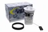 Kraftstoff-Fördereinheit VEMO V25-09-0042 Bild Kraftstoff-Fördereinheit VEMO V25-09-0042