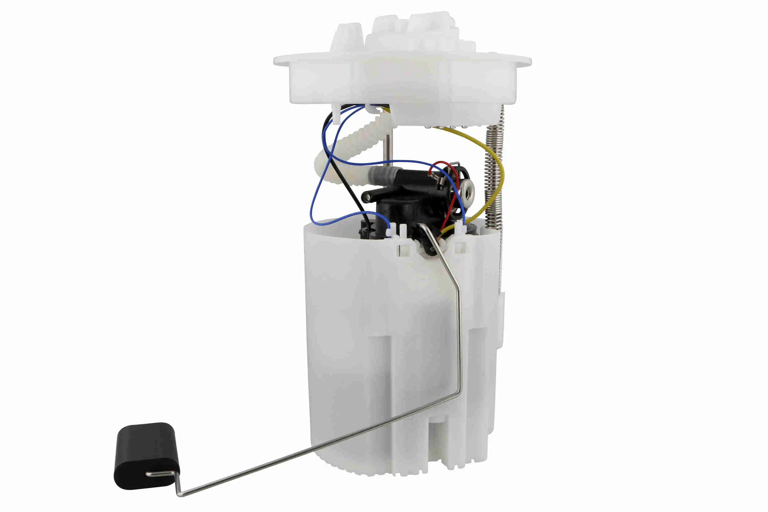 Kraftstoff-Fördereinheit VEMO V25-09-0068