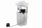 Kraftstoff-Fördereinheit VEMO V25-09-0068