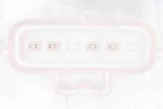 Kraftstoff-Fördereinheit VEMO V25-09-0072 Bild Kraftstoff-Fördereinheit VEMO V25-09-0072