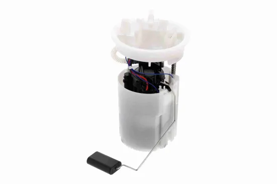 Kraftstoff-Fördereinheit VEMO V25-09-0072 Bild Kraftstoff-Fördereinheit VEMO V25-09-0072