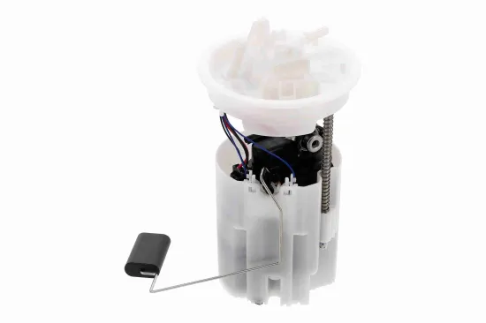 Kraftstoff-Fördereinheit VEMO V25-09-0072 Bild Kraftstoff-Fördereinheit VEMO V25-09-0072