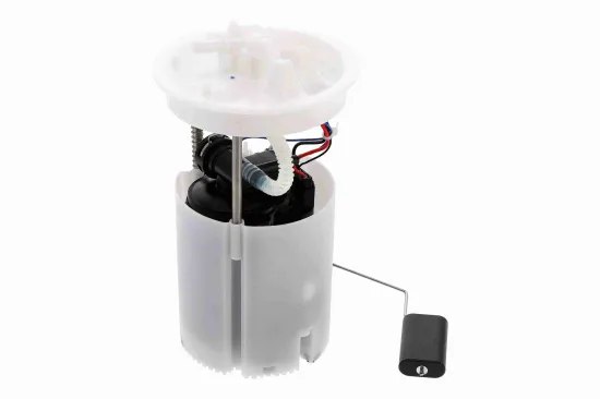 Kraftstoff-Fördereinheit VEMO V25-09-0072 Bild Kraftstoff-Fördereinheit VEMO V25-09-0072