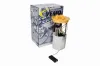Kraftstoff-Fördereinheit VEMO V25-09-0073 Bild Kraftstoff-Fördereinheit VEMO V25-09-0073