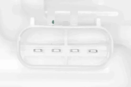 Kraftstoffpumpe VEMO V25-09-0098 Bild Kraftstoffpumpe VEMO V25-09-0098