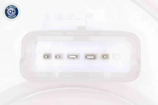 Kraftstoff-Fördereinheit VEMO V25-09-0110 Bild Kraftstoff-Fördereinheit VEMO V25-09-0110