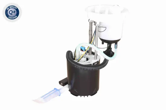 Kraftstoff-Fördereinheit VEMO V25-09-0110 Bild Kraftstoff-Fördereinheit VEMO V25-09-0110