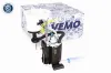 Kraftstoff-Fördereinheit VEMO V25-09-0110 Bild Kraftstoff-Fördereinheit VEMO V25-09-0110
