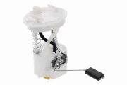 Sensor, Kraftstoffvorrat 12 V VEMO V25-09-0111