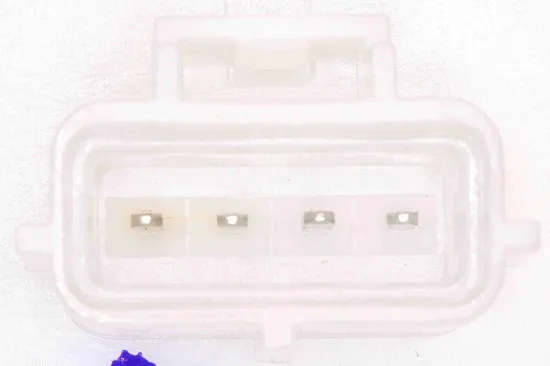 Sensor, Kraftstoffvorrat 12 V VEMO V25-09-0111 Bild Sensor, Kraftstoffvorrat 12 V VEMO V25-09-0111