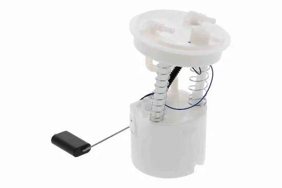 Sensor, Kraftstoffvorrat 12 V VEMO V25-09-0111 Bild Sensor, Kraftstoffvorrat 12 V VEMO V25-09-0111