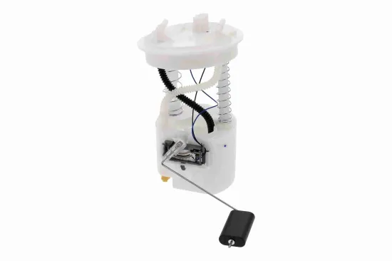 Sensor, Kraftstoffvorrat 12 V VEMO V25-09-0111 Bild Sensor, Kraftstoffvorrat 12 V VEMO V25-09-0111