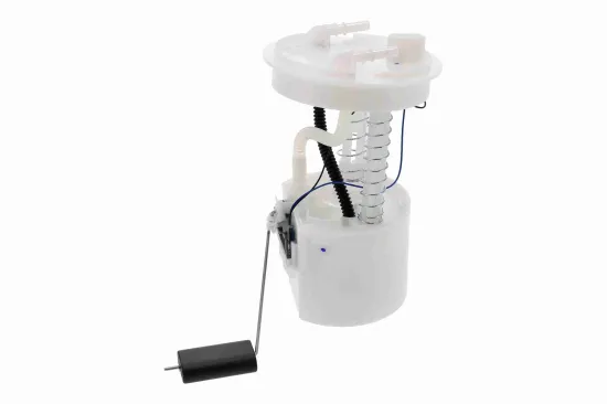 Sensor, Kraftstoffvorrat 12 V VEMO V25-09-0111 Bild Sensor, Kraftstoffvorrat 12 V VEMO V25-09-0111