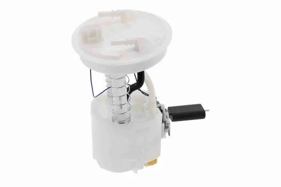 Sensor, Kraftstoffvorrat 12 V VEMO V25-09-0111 Bild Sensor, Kraftstoffvorrat 12 V VEMO V25-09-0111