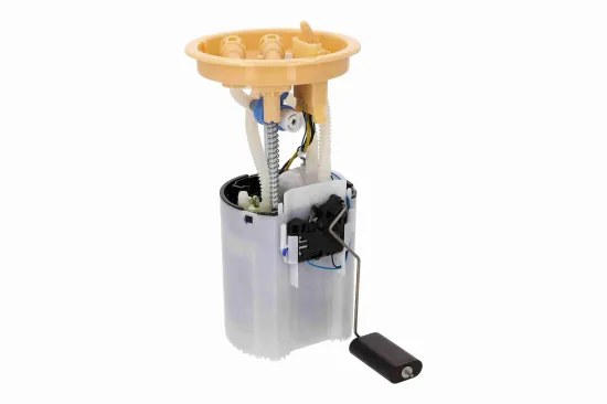 Kraftstoff-Fördereinheit im Kraftstofftank VEMO V25-09-0113 Bild Kraftstoff-Fördereinheit im Kraftstofftank VEMO V25-09-0113