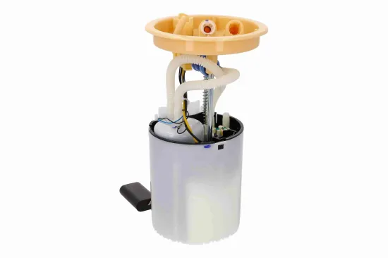 Kraftstoff-Fördereinheit im Kraftstofftank VEMO V25-09-0113 Bild Kraftstoff-Fördereinheit im Kraftstofftank VEMO V25-09-0113