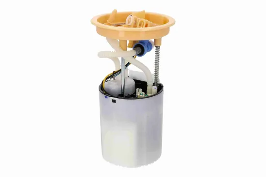 Kraftstoff-Fördereinheit im Kraftstofftank VEMO V25-09-0113 Bild Kraftstoff-Fördereinheit im Kraftstofftank VEMO V25-09-0113