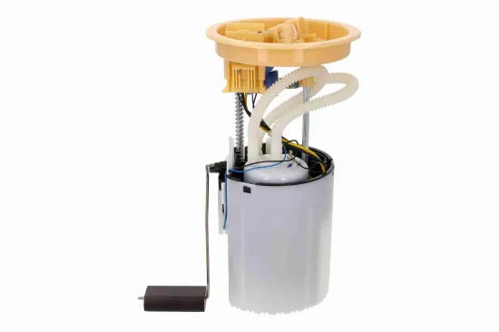 Kraftstoff-Fördereinheit im Kraftstofftank VEMO V25-09-0113 Bild Kraftstoff-Fördereinheit im Kraftstofftank VEMO V25-09-0113