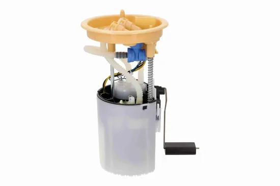 Kraftstoff-Fördereinheit im Kraftstofftank VEMO V25-09-0113 Bild Kraftstoff-Fördereinheit im Kraftstofftank VEMO V25-09-0113