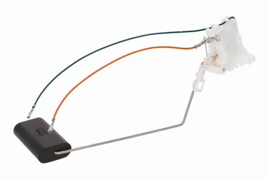 Sensor, Kraftstoffvorrat im Kraftstofftank VEMO V25-09-0114 Bild Sensor, Kraftstoffvorrat im Kraftstofftank VEMO V25-09-0114