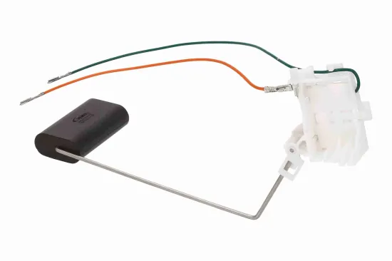 Sensor, Kraftstoffvorrat im Kraftstofftank VEMO V25-09-0114 Bild Sensor, Kraftstoffvorrat im Kraftstofftank VEMO V25-09-0114