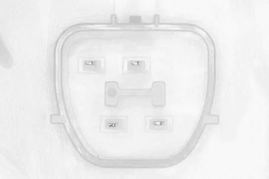 Kraftstoff-Fördereinheit im Kraftstofftank VEMO V25-09-0118 Bild Kraftstoff-Fördereinheit im Kraftstofftank VEMO V25-09-0118